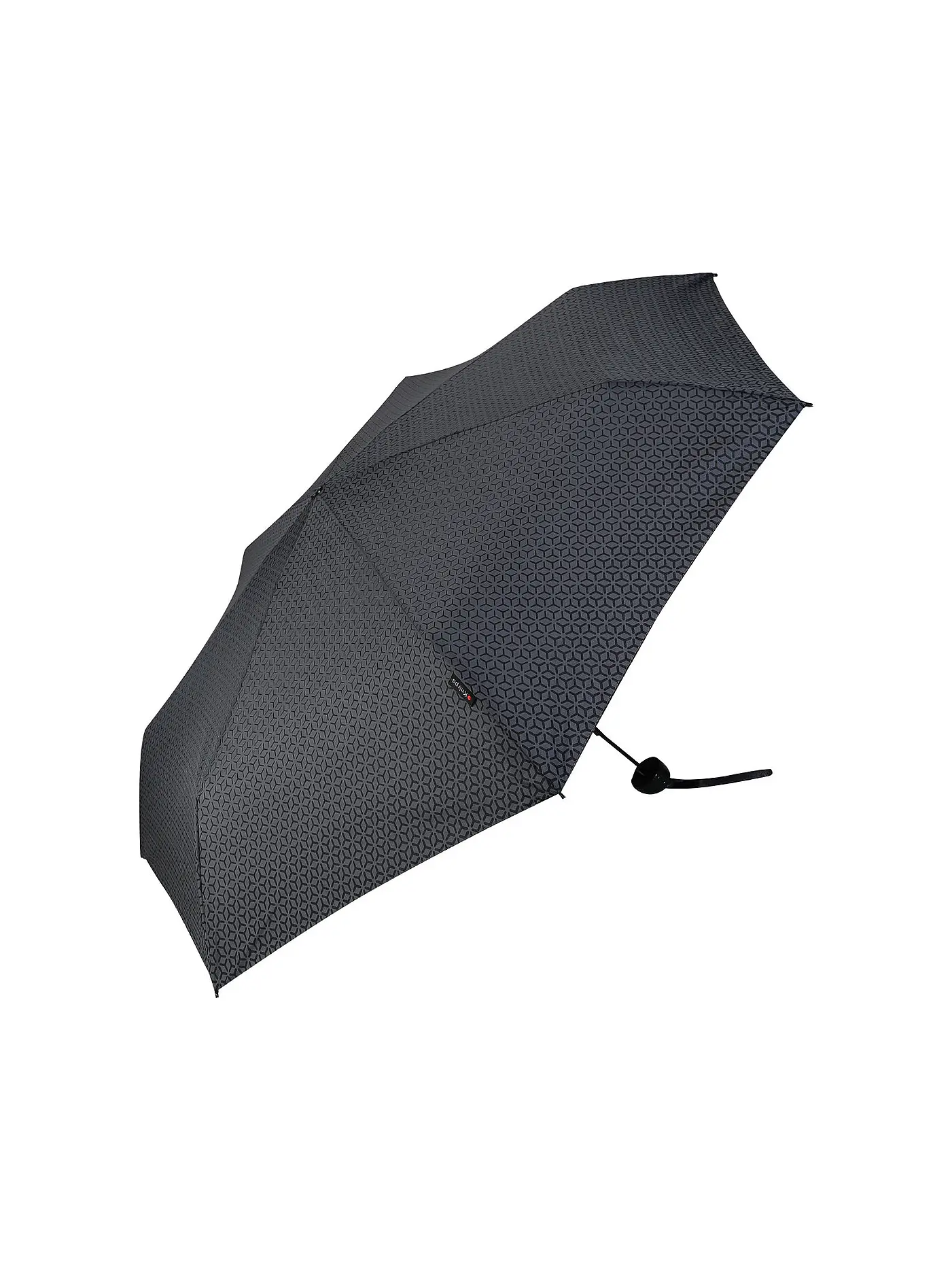 KNIRPS | Taschenschirm T.020 SMALL MANUAL | 